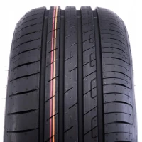 215/45R20 opona GOODYEAR EFFICIENTGRIP PERFORMANCE XL FP RE SEALTECH 95T